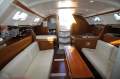 Beneteau First 33.7 Great Condition
