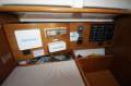 Beneteau First 33.7 Great Condition