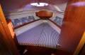 Beneteau First 33.7 Great Condition