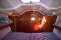 Beneteau First 33.7 Great Condition