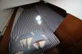 Beneteau First 33.7 Great Condition