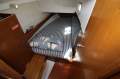 Beneteau First 33.7 Great Condition