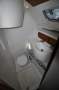 Beneteau First 33.7 Great Condition
