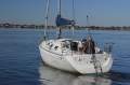 Beneteau First 33.7 Great Condition