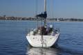 Beneteau First 33.7 Great Condition