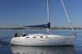 Beneteau First 33.7 Great Condition