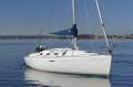 Beneteau First 33.7 Great Condition
