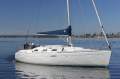 Beneteau First 33.7 Great Condition