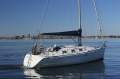 Beneteau First 33.7 Great Condition