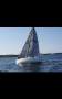Beneteau First 33.7 Great Condition