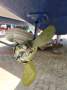 Searunner 37 Trimaran for sale in Malaysia.