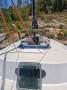 Searunner 37 Trimaran for sale in Malaysia.
