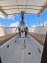 Searunner 37 Trimaran for sale in Malaysia.