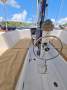 Searunner 37 Trimaran for sale in Malaysia.