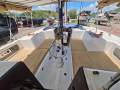 Searunner 37 Trimaran for sale in Malaysia.