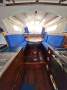 Searunner 37 Trimaran for sale in Malaysia.