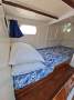 Searunner 37 Trimaran for sale in Malaysia.