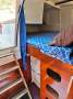 Searunner 37 Trimaran for sale in Malaysia.