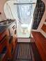 Searunner 37 Trimaran for sale in Malaysia.