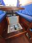 Searunner 37 Trimaran for sale in Malaysia.
