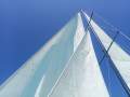 Searunner 37 Trimaran for sale in Malaysia.