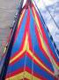 Searunner 37 Trimaran for sale in Malaysia.