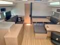 Beneteau Oceanis 55.1