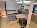 Beneteau Oceanis 55.1