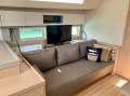 Beneteau Oceanis 55.1