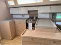 Beneteau Oceanis 55.1