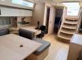 Beneteau Oceanis 55.1
