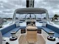 Beneteau Oceanis 55.1