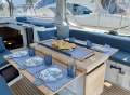 Beneteau Oceanis 55.1