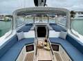 Beneteau Oceanis 55.1
