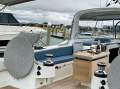 Beneteau Oceanis 55.1
