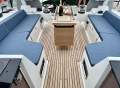 Beneteau Oceanis 55.1
