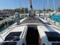 Hanse 455