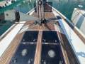 Hanse 455