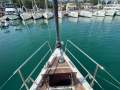 Hanse 455