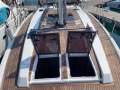 Hanse 455