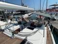Hanse 455
