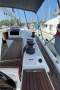 Hanse 455