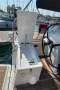 Hanse 455