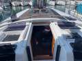 Hanse 455