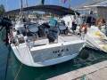 Hanse 455
