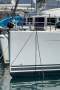 Hanse 455