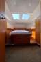 Hanse 455