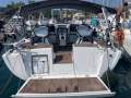 Hanse 455