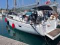 Hanse 455