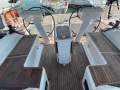 Hanse 455